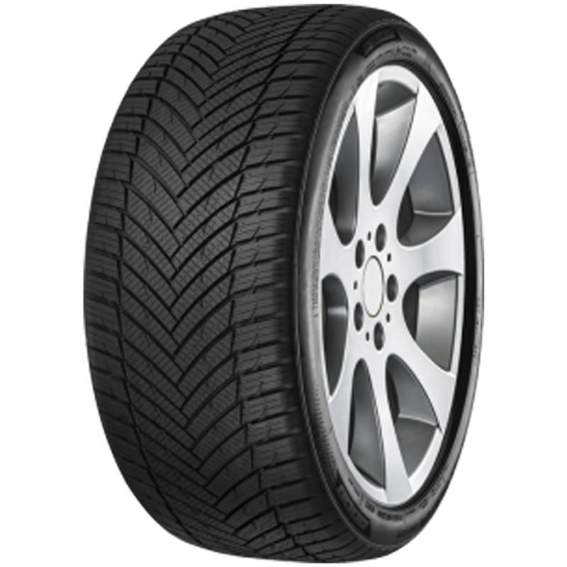 MINERVA AS MASTER 185/60R15 88H XL