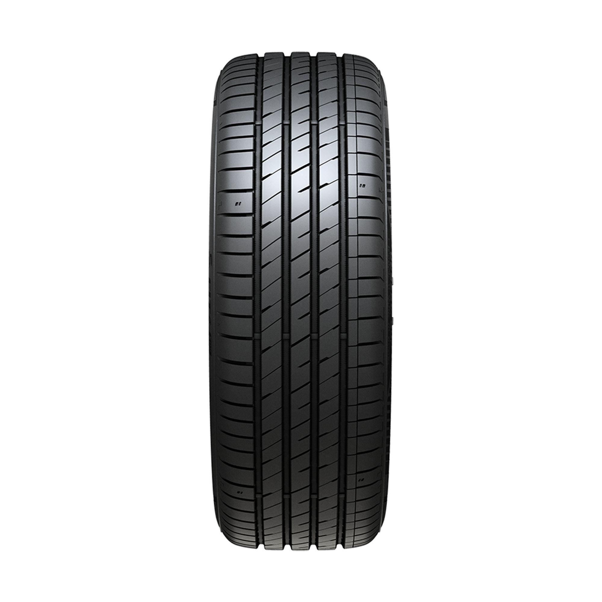 LAUFENN S FIT2 205/55R17 95W XL SBL