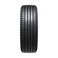 LAUFENN S FIT2 205/55R17 95W XL SBL