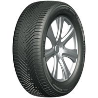 MOMO M-40 ALL SEASON 195/60R15 92H XL