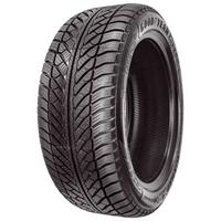 GOODYEAR ULTRAGRIP 8 PERFORMANCE MS (*) 195/55R16 87H (*) BSW