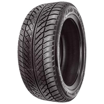 GOODYEAR ULTRAGRIP 8 PERFORMANCE MS 225/45R17 94V XL MFS BSW