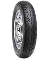 DURO 90/90 - 17 TL 49P EXCURSION HF261A 4PR