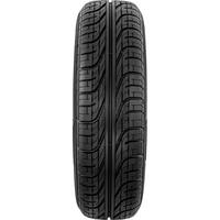 PIRELLI P6000 (N3) 195/65R15 91W (N3)