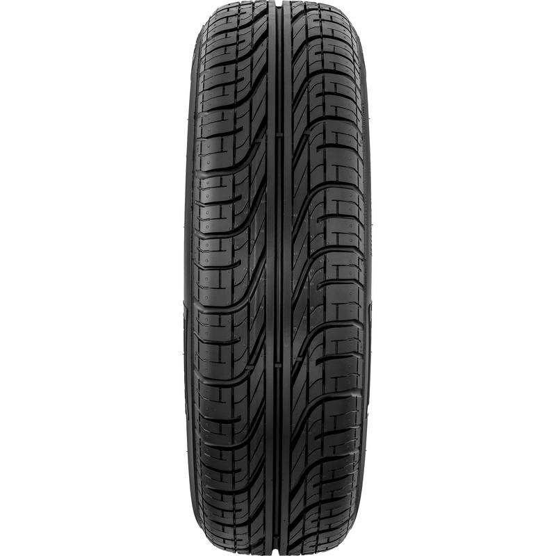 PIRELLI P6000 (N3) 195/65R15 91W (N3)