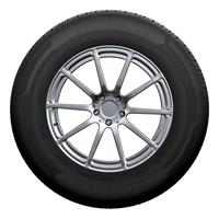 LINGLONG GREEN-MAX VAN 155/R13C 91/89P BSW
