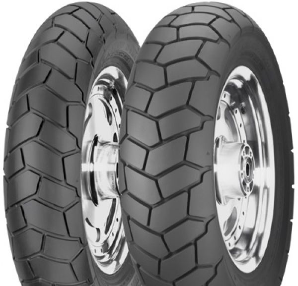 DUNLOP 180/70 - 16 M/C TL 77H D429 REAR (HARLEY-DAVIDSON)