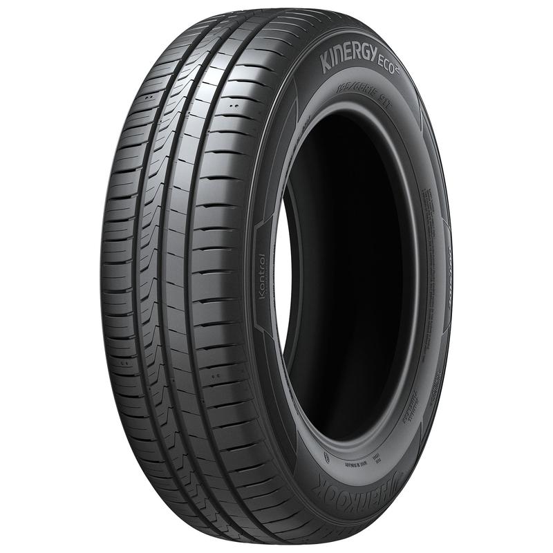 HANKOOK KINERGY ECO 2 (K435) 185/60R15 84H BSW