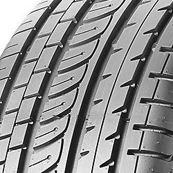 DAVANTI WINTOURA 205/55R16 94H XL BSW