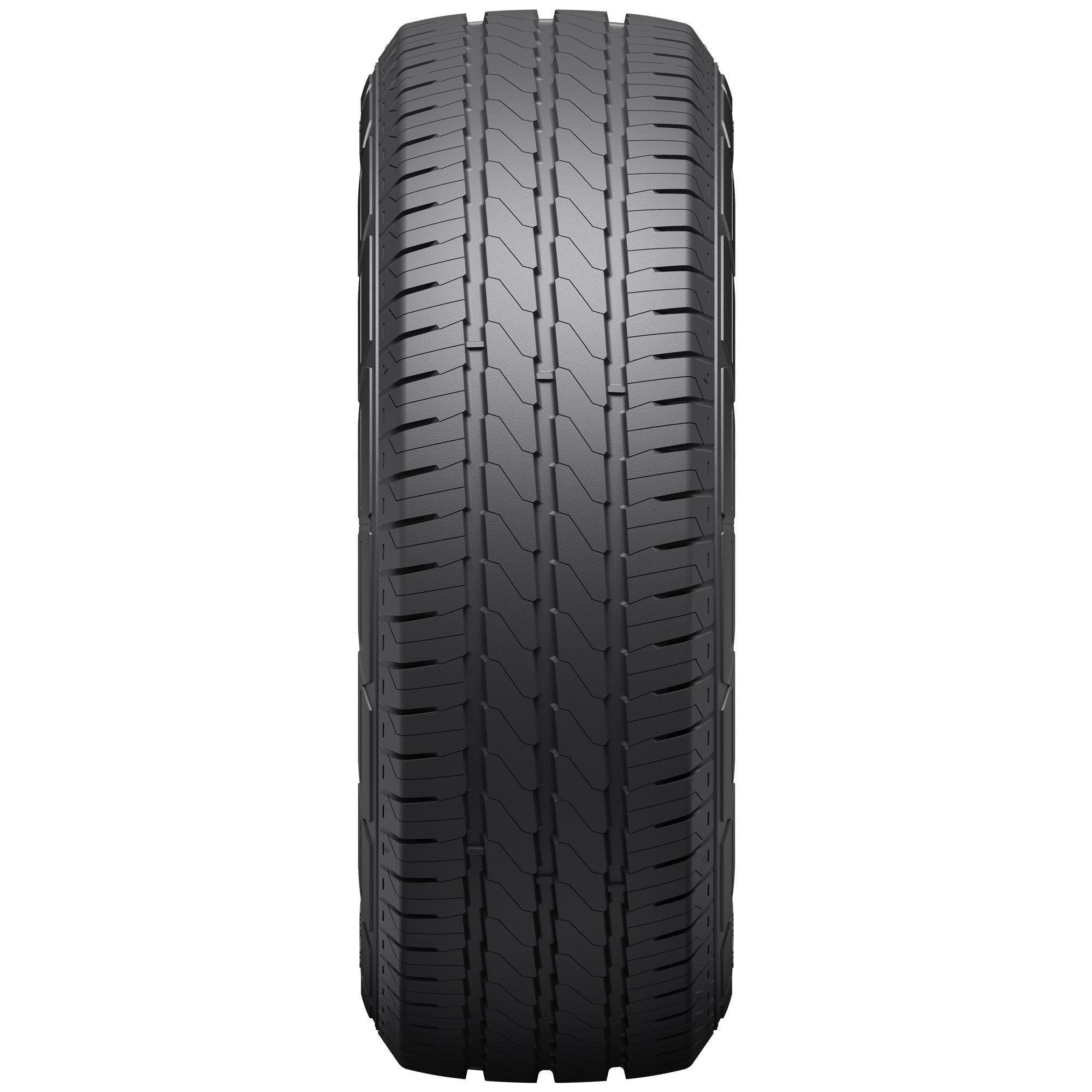 DYNAMO HISCEND-H VAN 215/60R16C 103T BSW