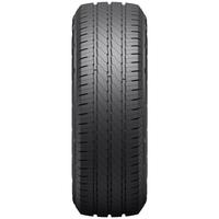 DYNAMO HISCEND-H VAN 205/75R16C 113/111T BSW