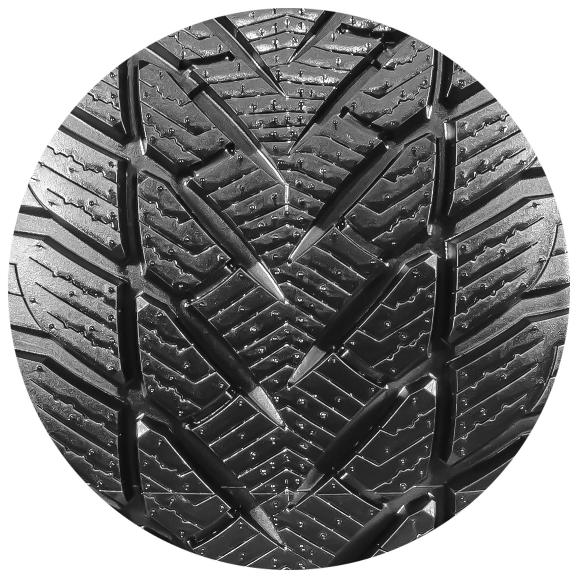 GOODYEAR ULTRA GRIP + SUV 245/60R18 105H