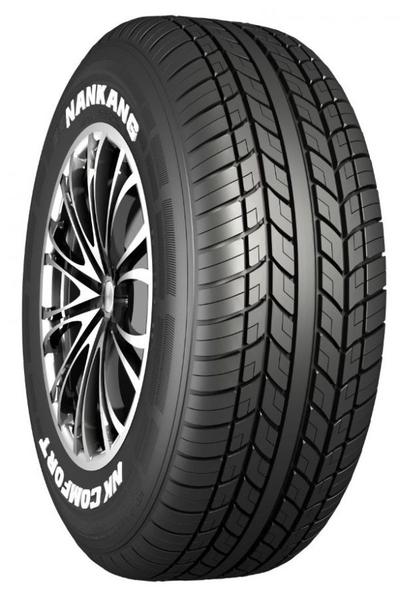 NANKANG COMFORT N-729 205/60R15 91H WL