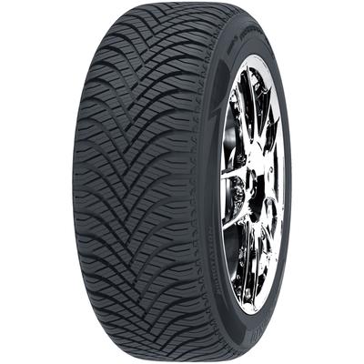 GOODRIDE ALL SEASON ELITE Z-401 155/70R13 75T BSW