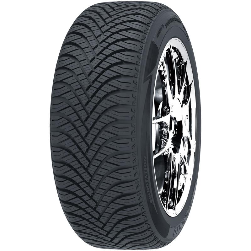 GOODRIDE ALL SEASON ELITE Z-401 175/65R14 82T BSW