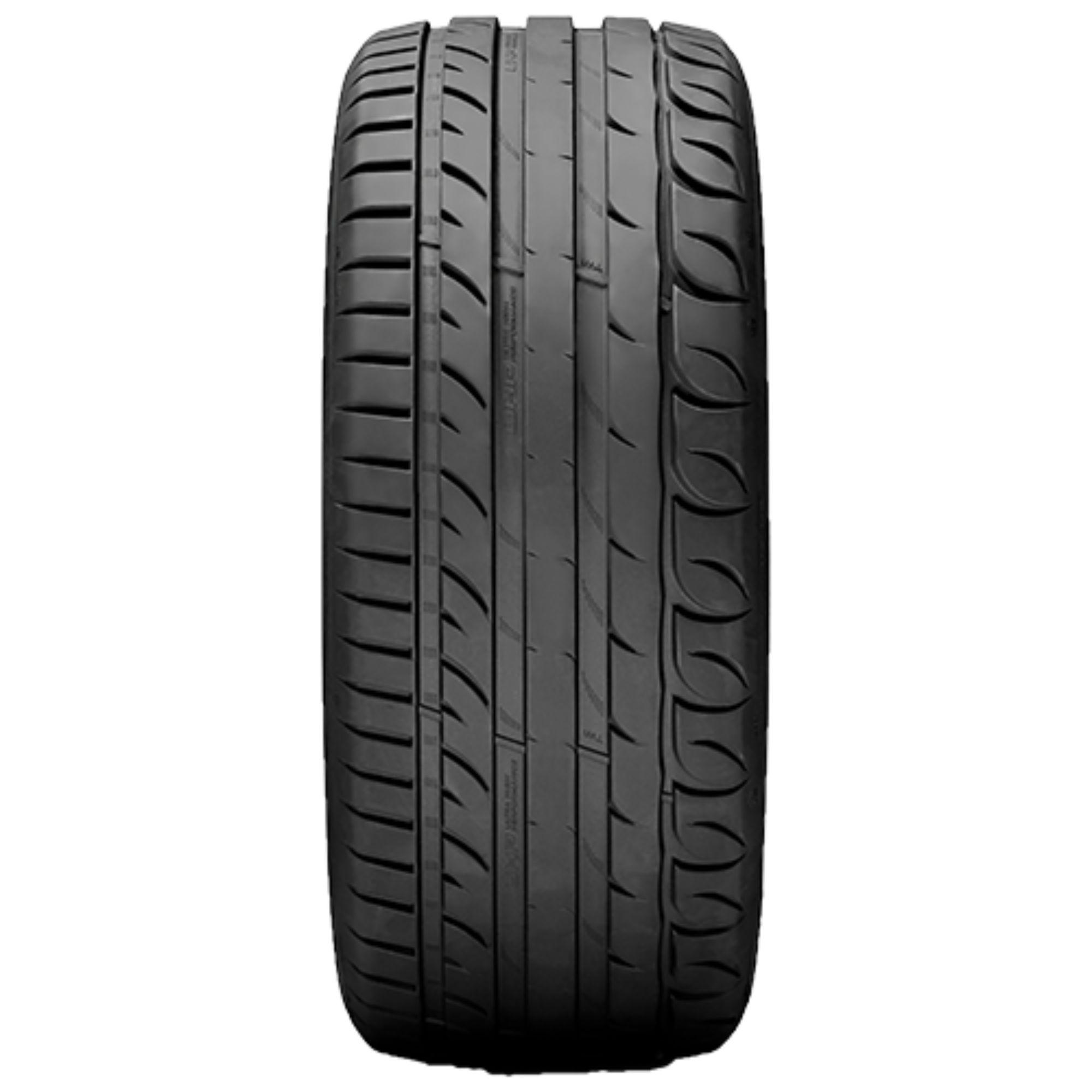 KORMORAN KORMORAN UHP 235/45R17 97Y XL