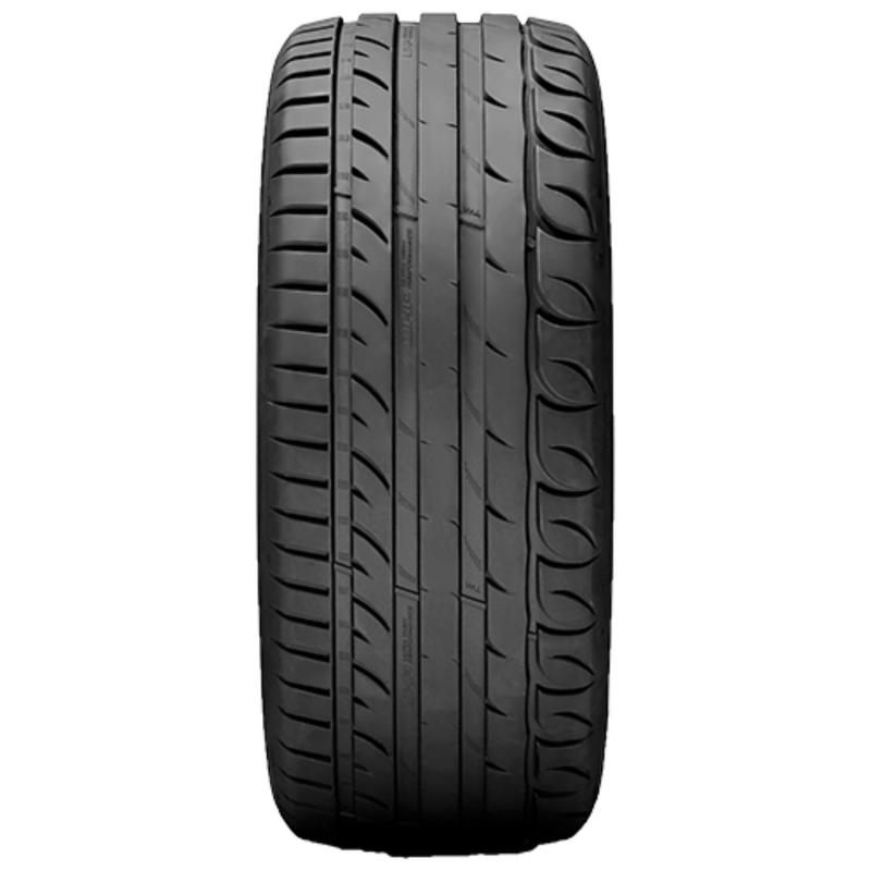 KORMORAN KORMORAN UHP 245/40R19 98Y XL