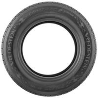 VREDESTEIN COMTRAC 2 WINTER+ 215/65R16C 109/107T BSW