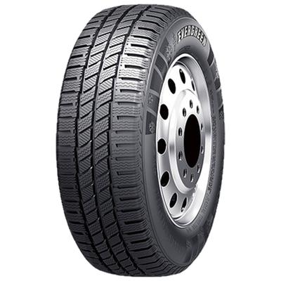 EVERGREEN EW616 225/75R16C 118/116R