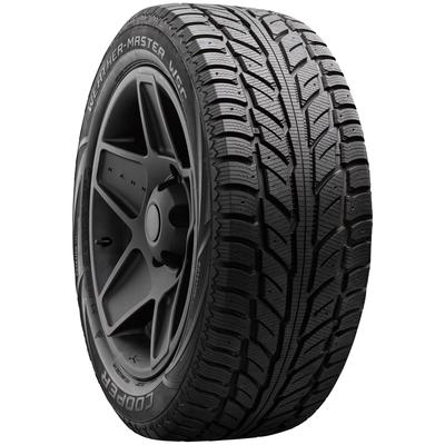 COOPER WEATHERMASTER WSC 235/75R15 109T XL BSW