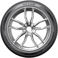 ROADX RX MOTION DU71 215/55R16 97W XL BSW