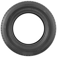 GISLAVED EURO*FROST VAN 195/60R16C 99/97T