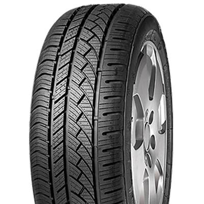 FORTUNA ECOPLUS 4S 205/45R16 87W XL BSW