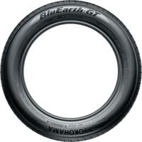 YOKOHAMA BLUEARTH-GT (AE51) 205/55R16 91V