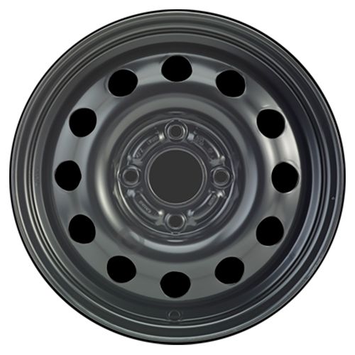 ALCAR 6865 schwarz/silber 6.0Jx14 4x108 ET41
