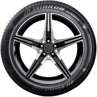 WINRUN R380 225/60R17 99V BSW