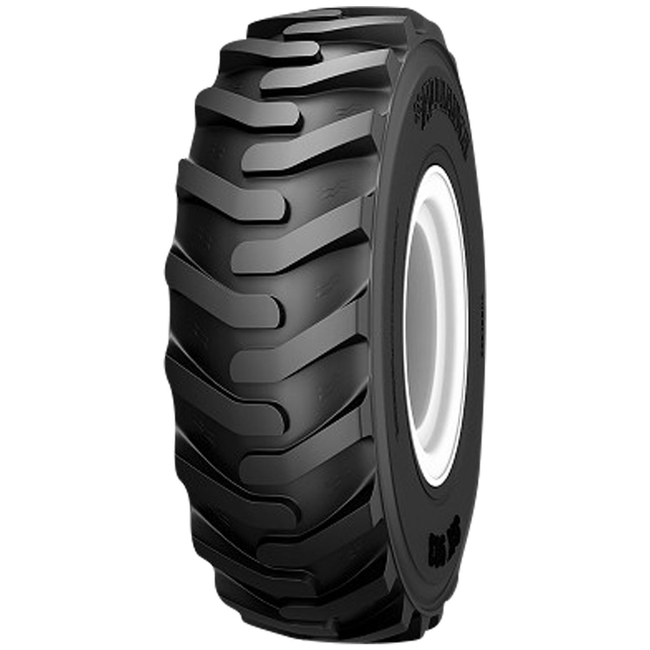 ALLIANCE 12 - 16.5 TL  SK-903 12PR