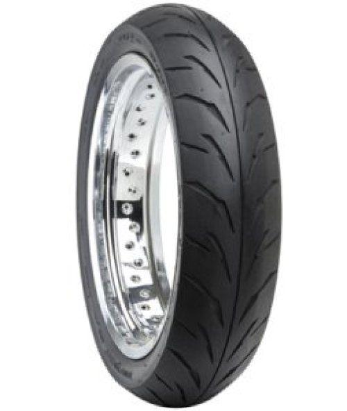 DURO 100/90 - 18 TL 56H HF918 REAR