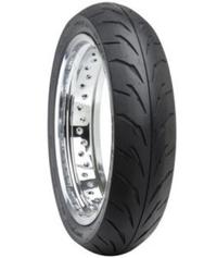 DURO 110/70 - 17 TL 54H HF918