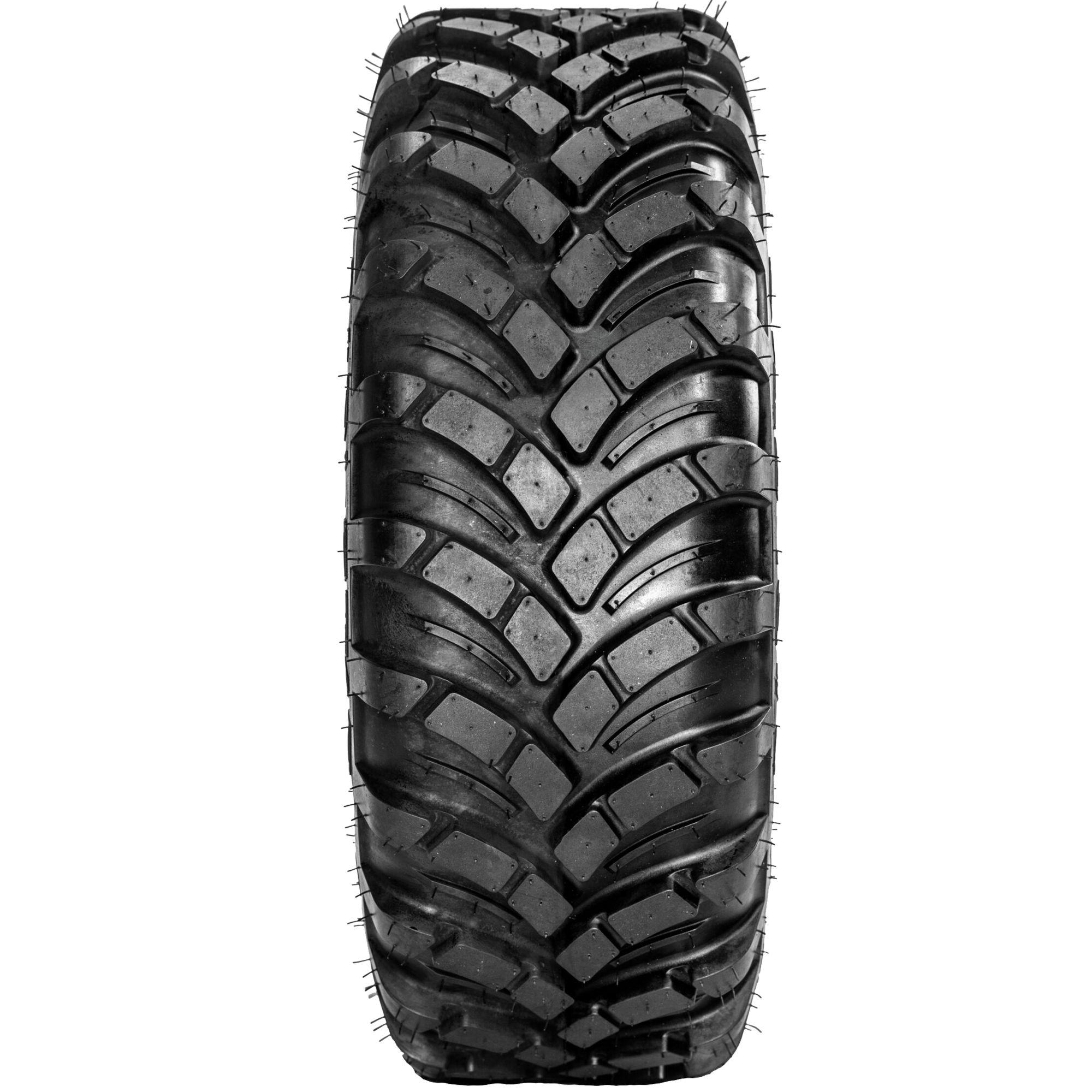 CARLISLE 23x8.50 R 12 TL 101A2 VERSA TURF 6PR (220/65R12, NHS