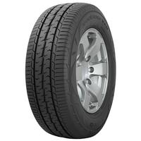 TOYO NANOENERGY VAN 195/70R15C 104/102S BSW