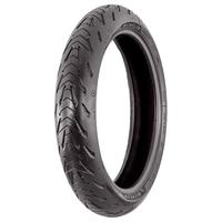 MICHELIN 180/55 ZR 17 M/C TL (73W) ROAD 5 GT