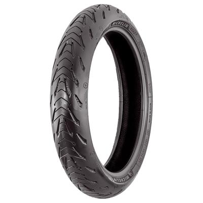 MICHELIN 180/55 ZR 17 M/C TL (73W) ROAD 5 GT