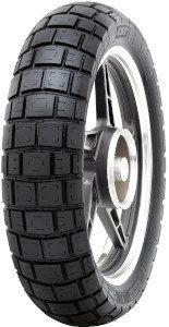CST 130/70 R 17 TL 62S CM-AD01