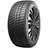 ROVELO ALL WEATHER R4S 195/60R15 88H BSW