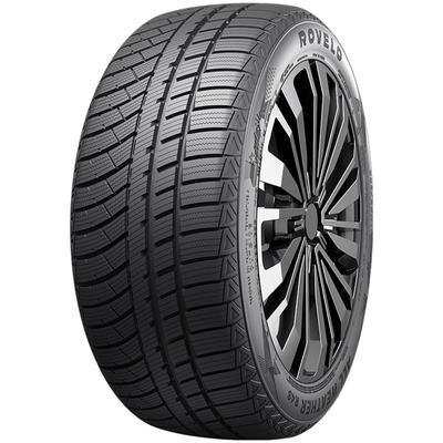 ROVELO ALL WEATHER R4S 165/65R14 79T BSW