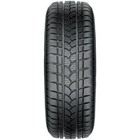 RIKEN SNOWTIME B2 175/70R13 82T