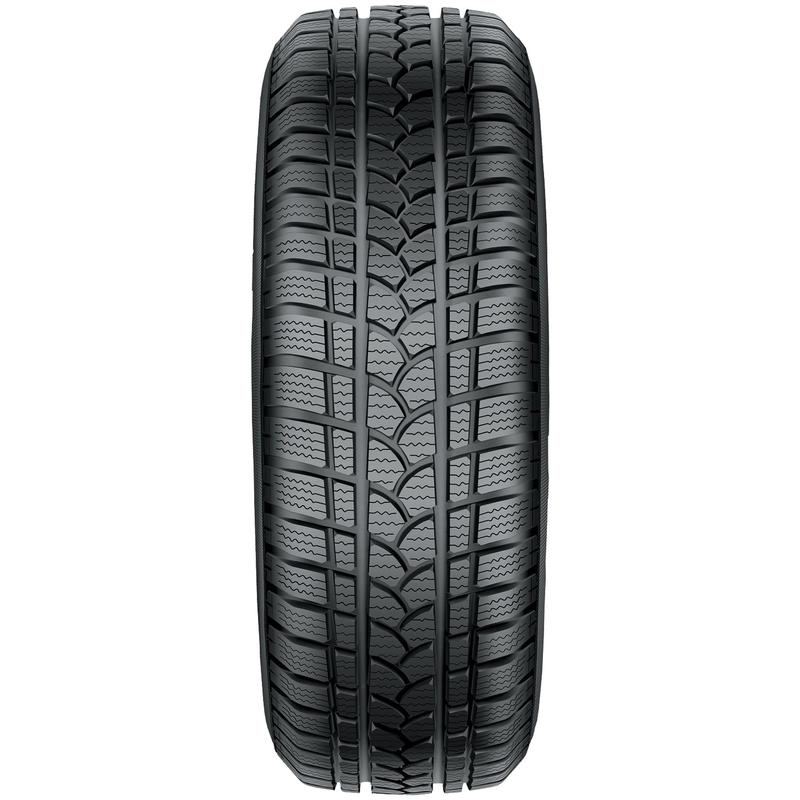 RIKEN SNOWTIME B2 175/70R13 82T