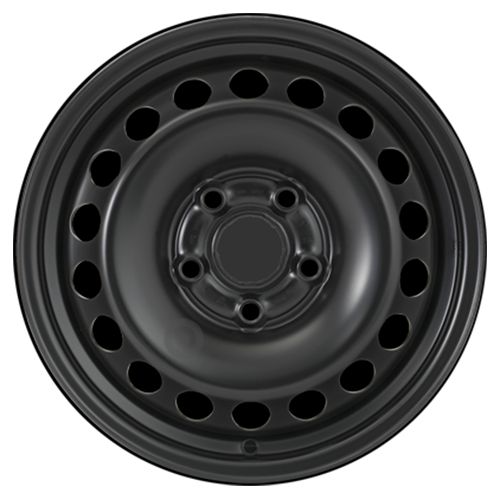 ALCAR 9165 schwarz/silber 6.0Jx15 5x112 ET47