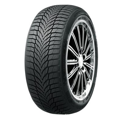 NEXEN WINGUARD SPORT 2 225/45R17 94V XL