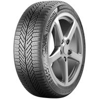 UNIROYAL ALLSEASONEXPERT 3 (EVc) 175/65R17 87H (EVc) BSW