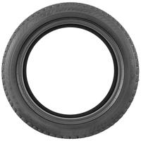 GISLAVED SOFT*FROST 200 235/55R19 105T XL NORDIC COMPOUND BSW