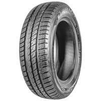 DEBICA PRESTO 255/50R19 107V XL MFS BSW