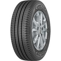 GOODYEAR EFFICIENTGRIP CARGO 2 225/65R16C 112/110T BSW