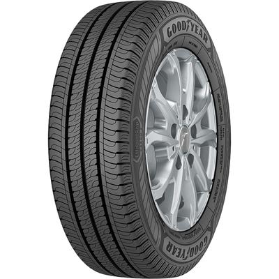 GOODYEAR EFFICIENTGRIP CARGO 2 215/60R17C 109/107T BSW