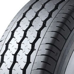 MILEVER TRACFORCE ML150 195/75R16C 107/105T BSW